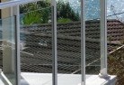 Chapel Hill QLDglass-balustrades-4.jpg; ?>