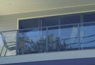Chapel Hill QLDglass-balustrades-54.jpg; ?>